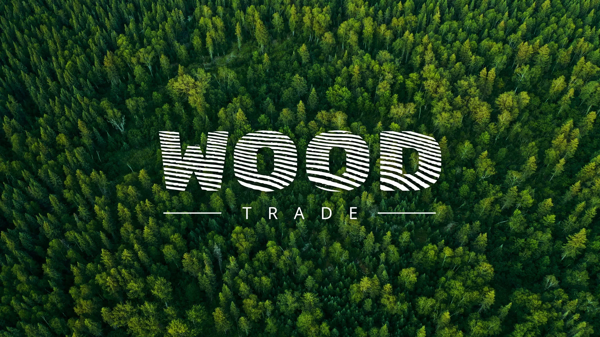Разработка интернет-магазина компании «Wood Trade» в Белово